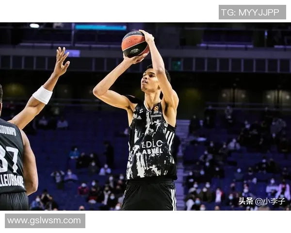 文班DPOY最大对手是队友？卡斯尔防卫功率：东契奇等众星面临他43中9