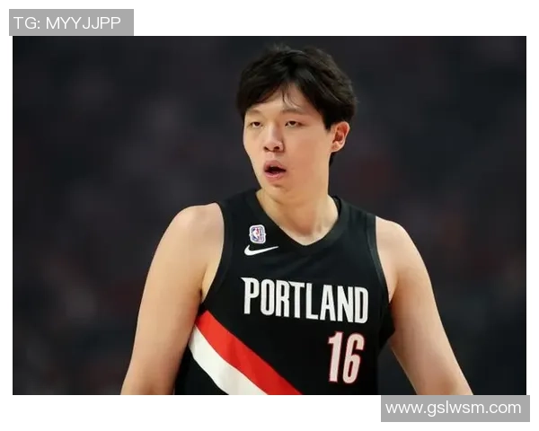 杨瀚森迎机会：克林根因病缺席 能否打破接连两场0分为难